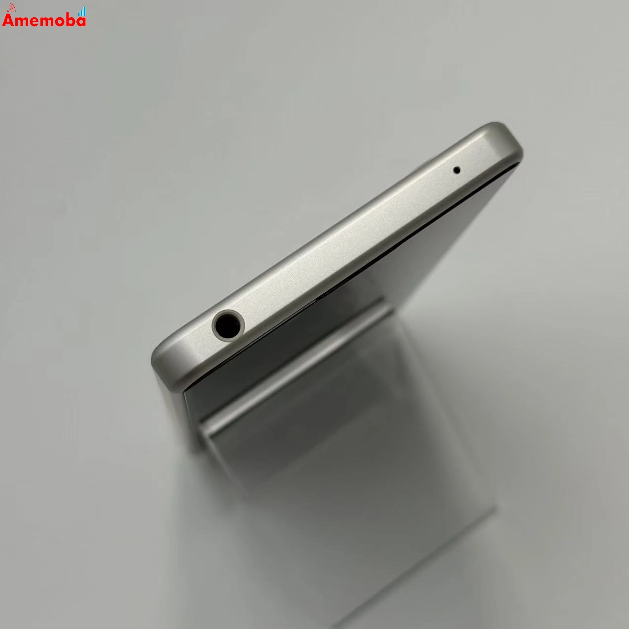 Xperia 5 IV 8GB/128GB エクリュホワイト SO-54C docomo版フリー ジャンク品