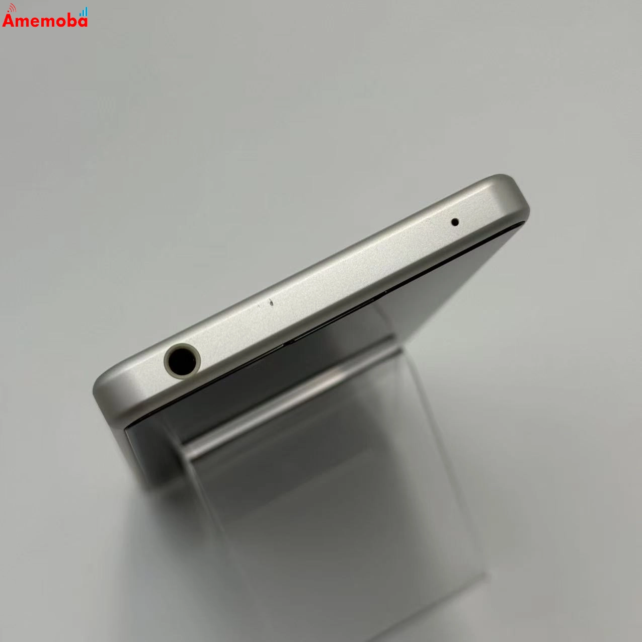 Xperia 5 IV 8GB/128GB エクリュホワイト SO-54C docomo版フリー ジャンク品