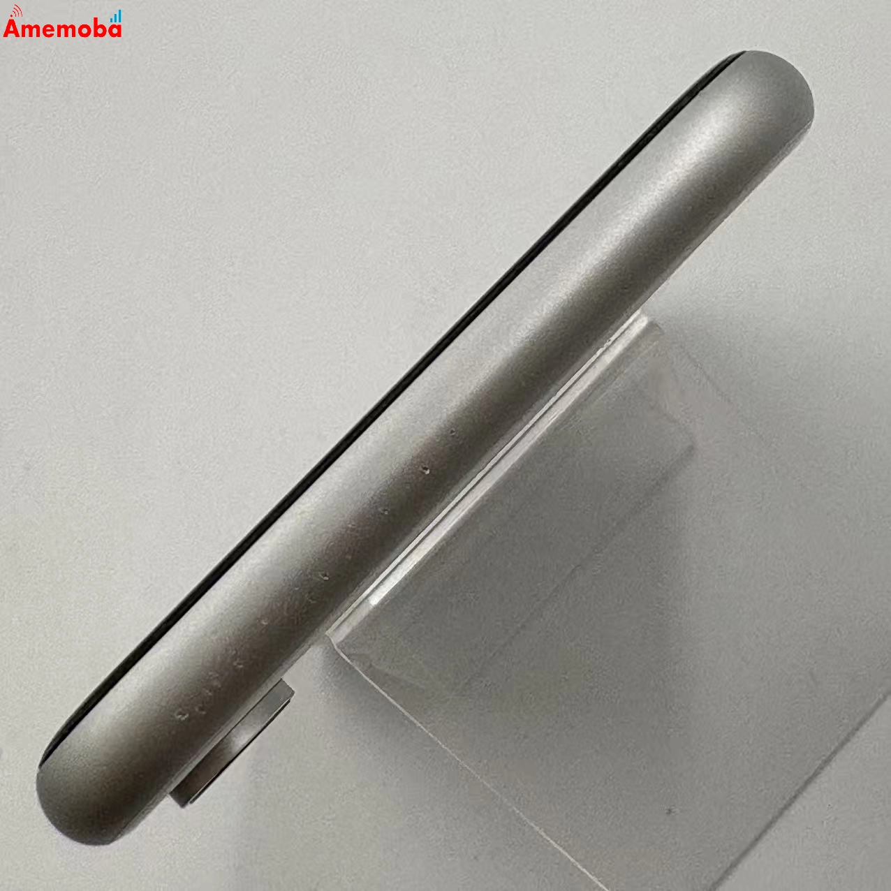 iPhoneXR 128GB ホワイト MT0J2J/A SoftBank版SIMフリー 美品