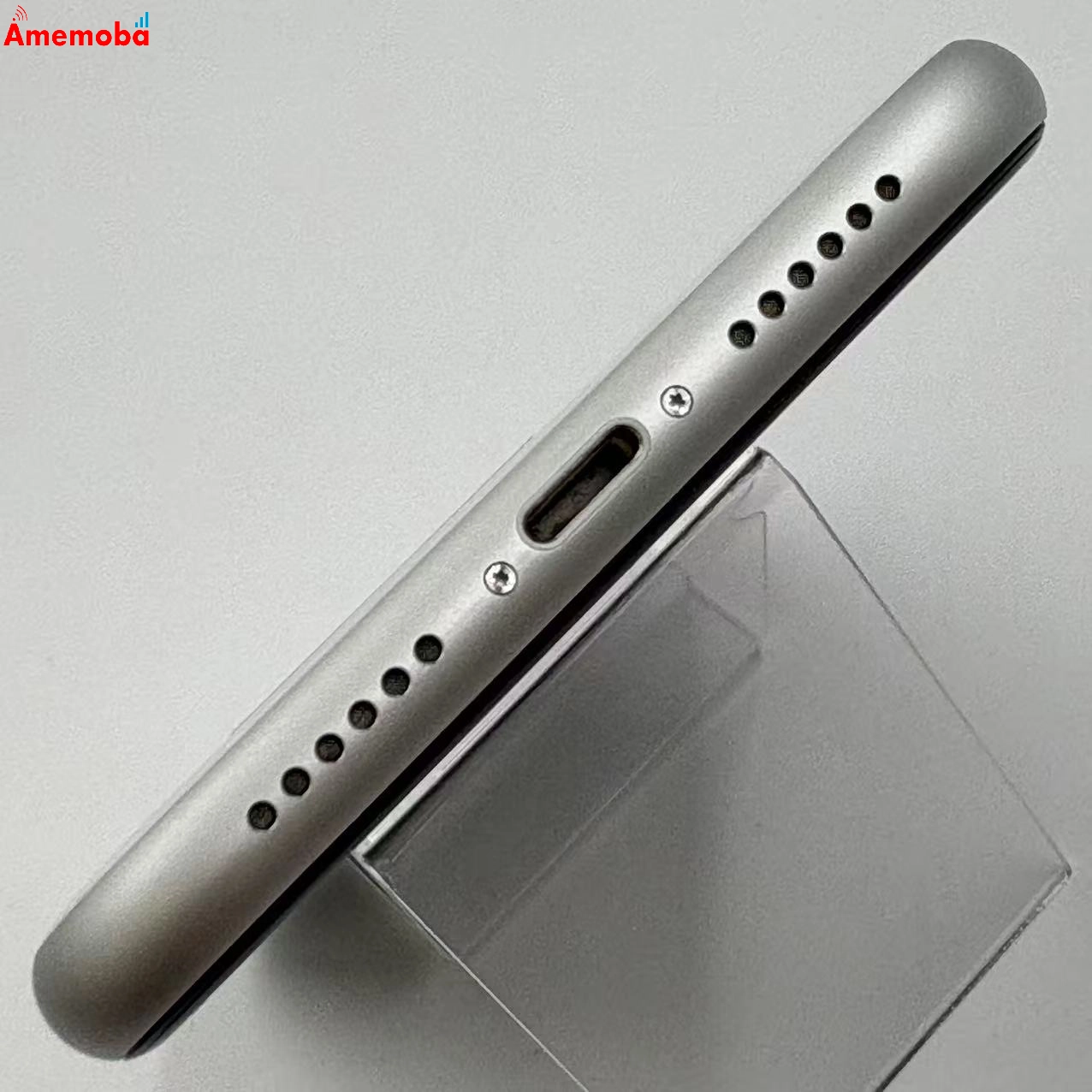 iPhoneXR 128GB ホワイト MT0J2J/A SoftBank版SIMフリー 美品