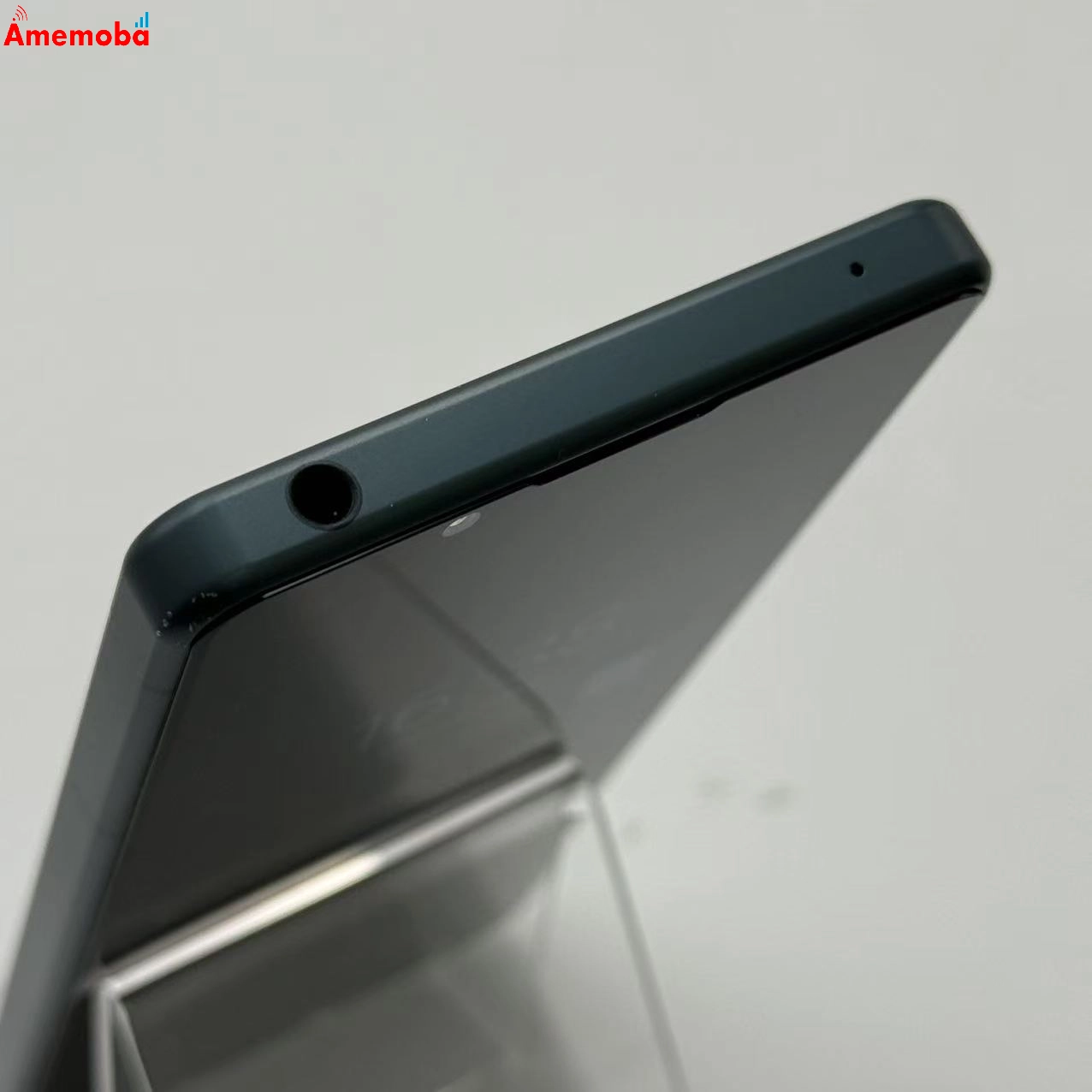 Xperia 5 IV 8GB/128GB グリーン SO-54C docomo版SIMフリー