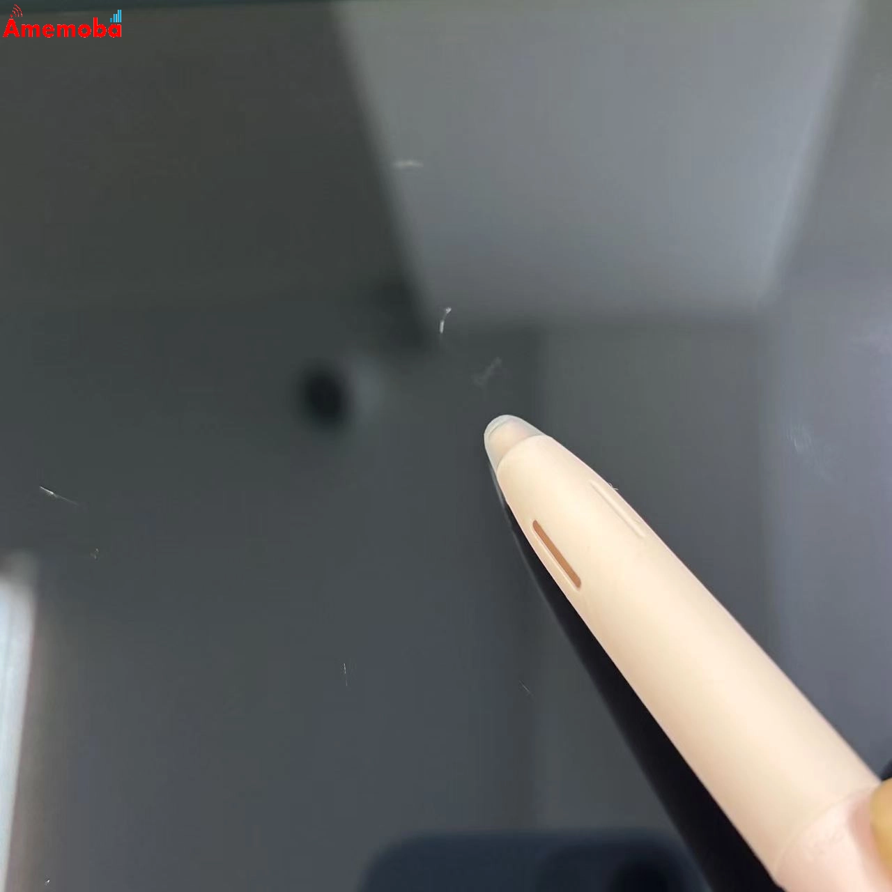 iPad Air 第4世代 Wi-Fiモデル 256GB スカイブルー MYFY2J/A  訳あり品