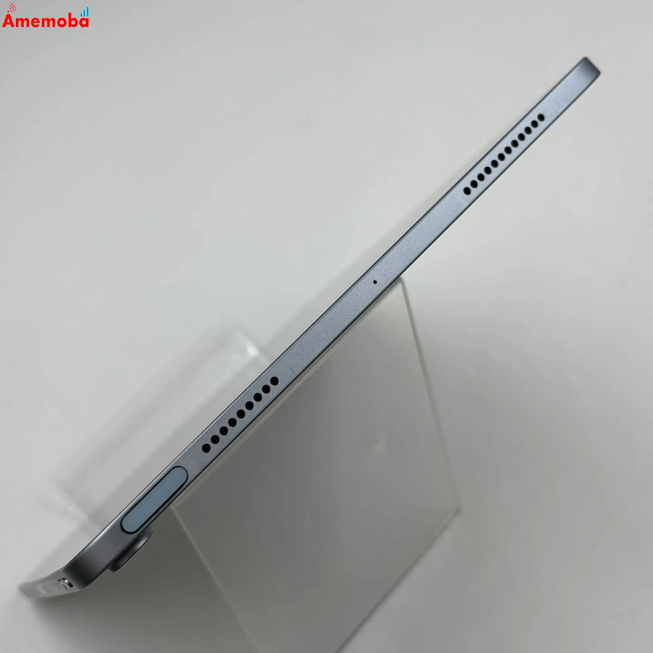 iPad Air 第4世代 Wi-Fiモデル 256GB スカイブルー MYFY2J/A  訳あり品
