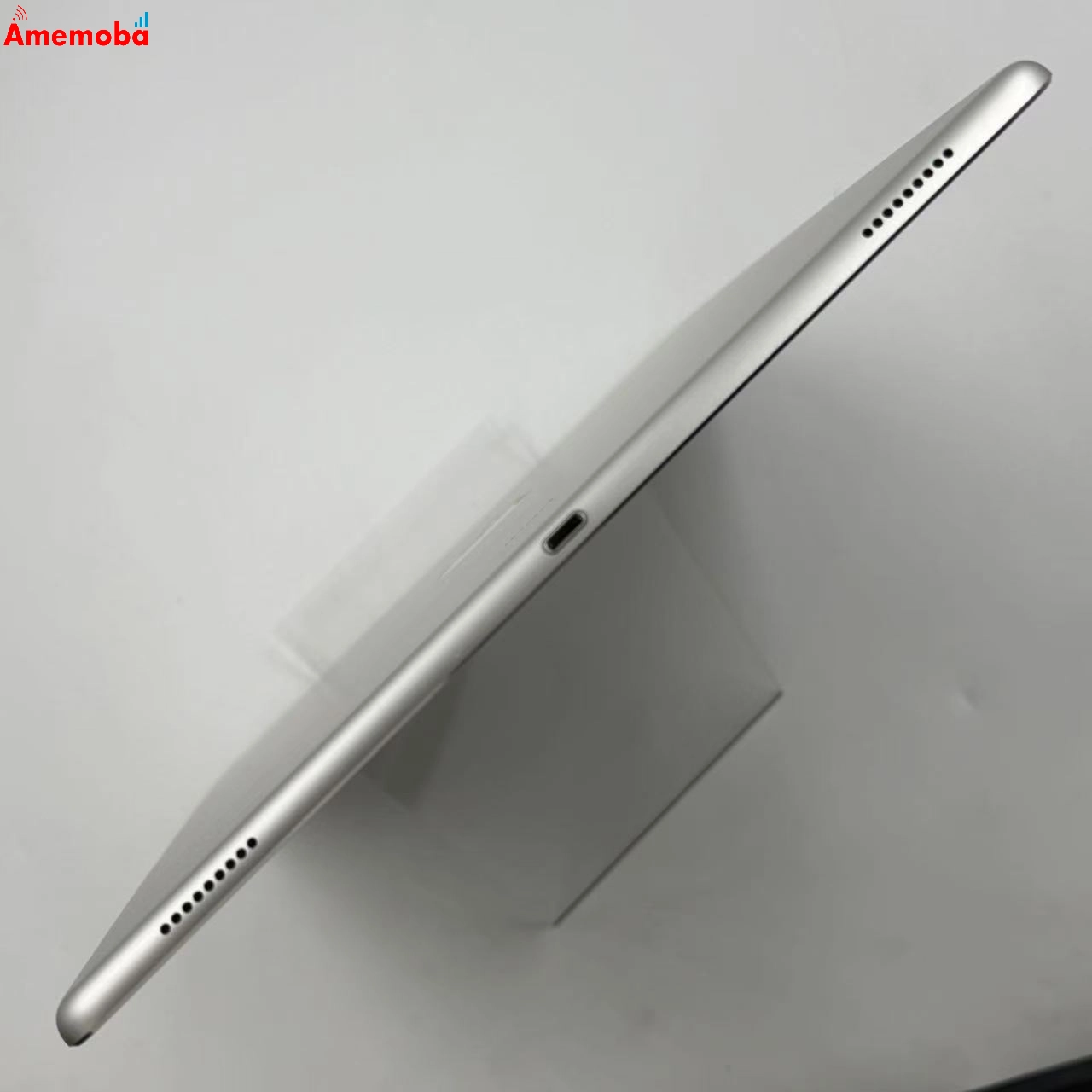 iPad Pro 12.9インチ 第1世代 Wi-Fiモデル 32GB シルバー ML0G2J/A  訳あり品