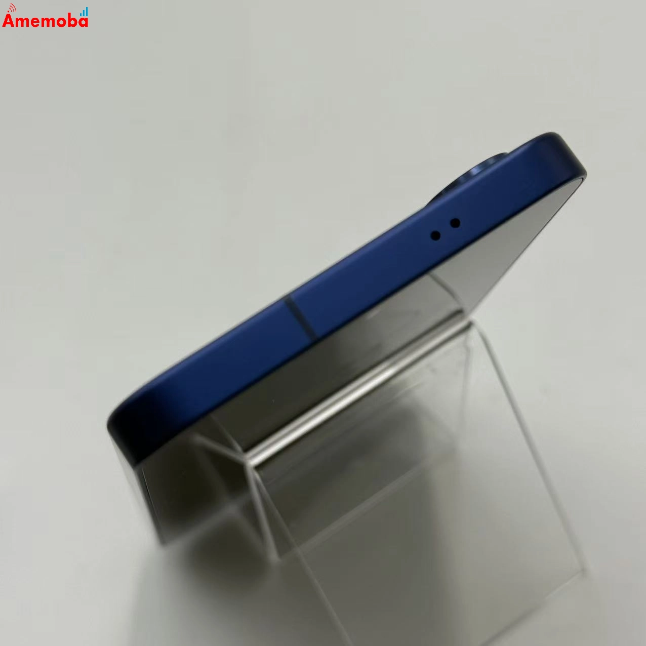Galaxy S25 256GB ネイビー SM-S931Z SoftBank版SIMフリー 美品