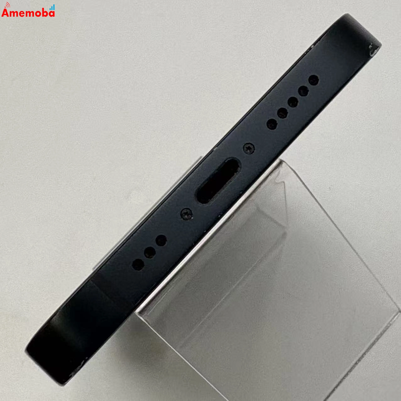 iPhone14 128GB ミッドナイト NPUD3J/A SoftBank版SIMフリー