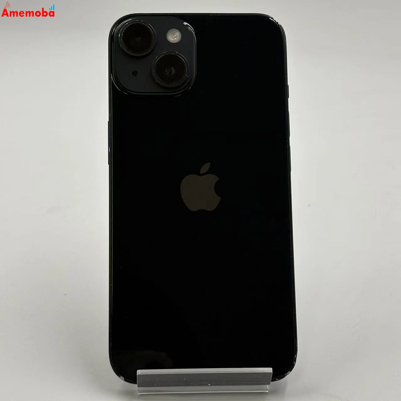 iPhone14 128GB ミッドナイト NPUD3J/A SoftBank版SIMフリー