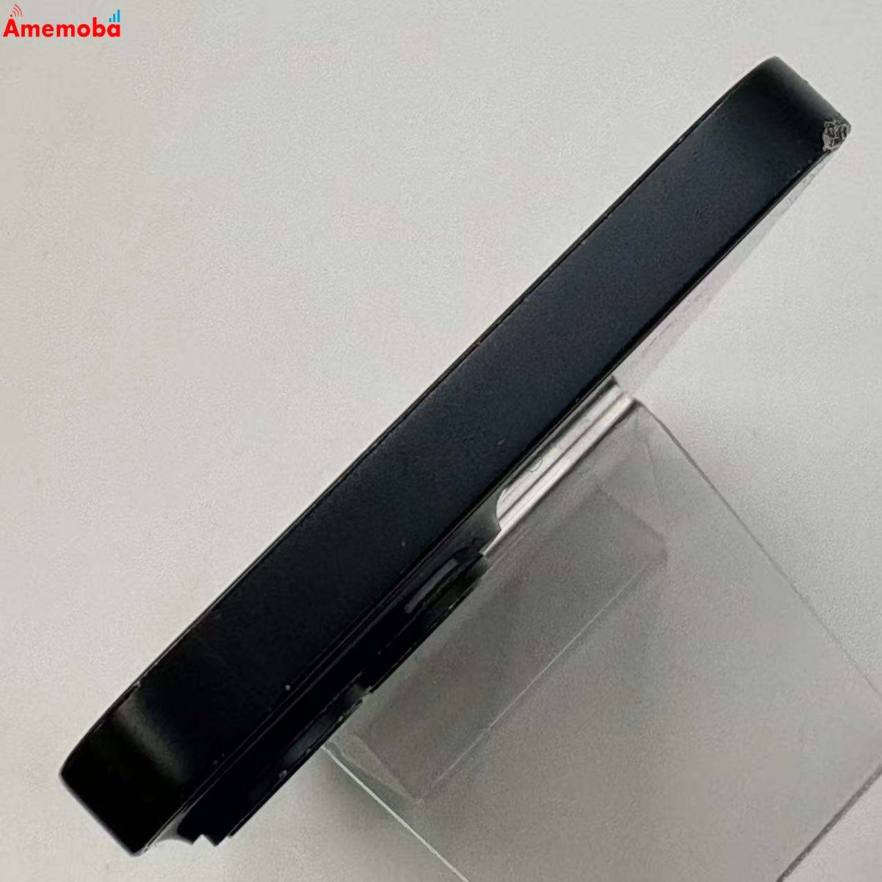iPhone14 128GB ミッドナイト NPUD3J/A SoftBank版SIMフリー