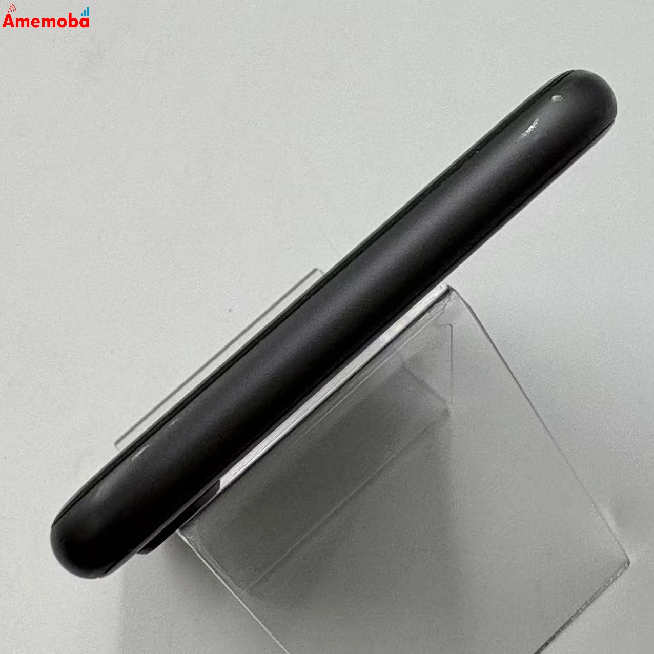 iPhone8 64GB スペースグレイ MQ782J/A SIMフリー 美品