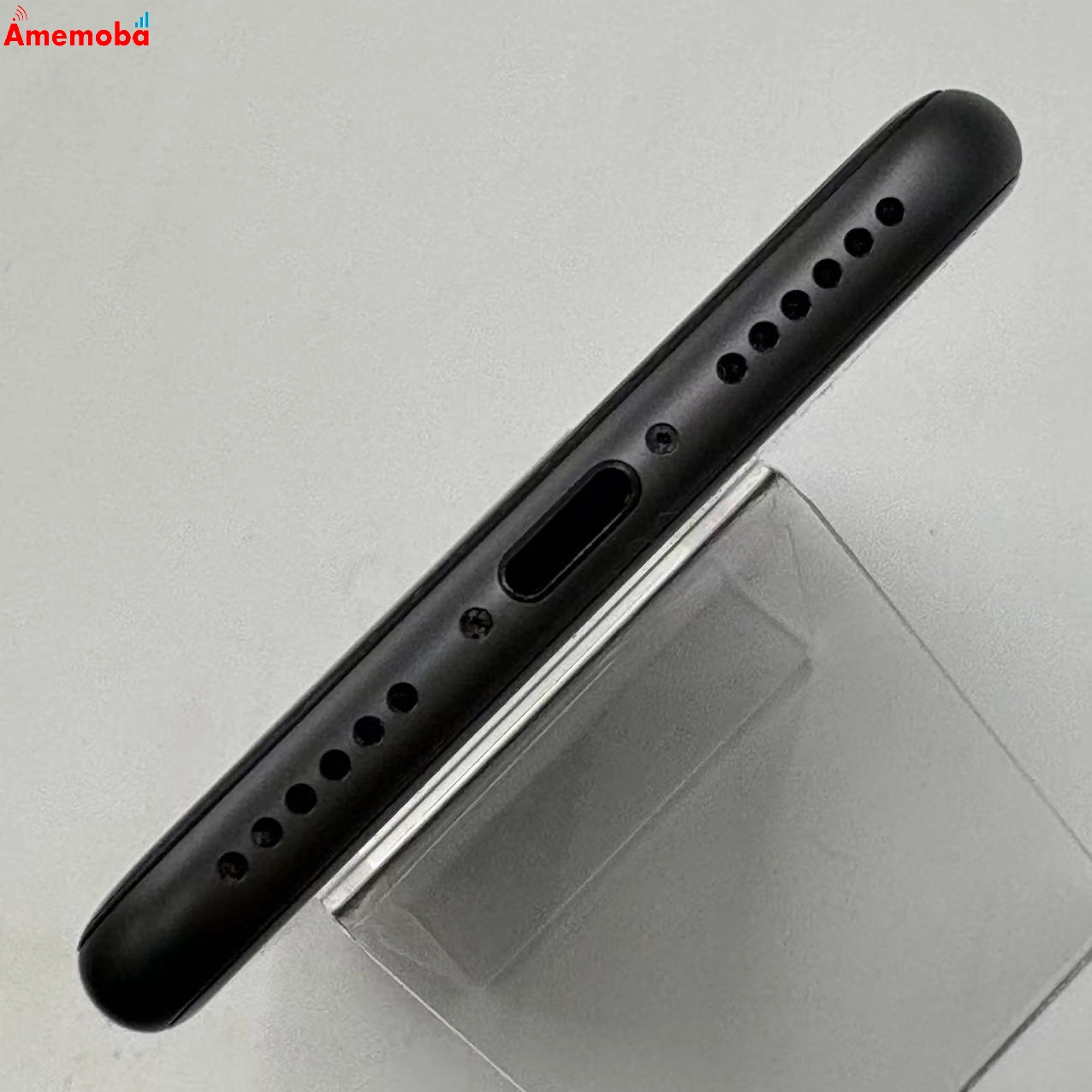 iPhone8 64GB スペースグレイ MQ782J/A SIMフリー 美品