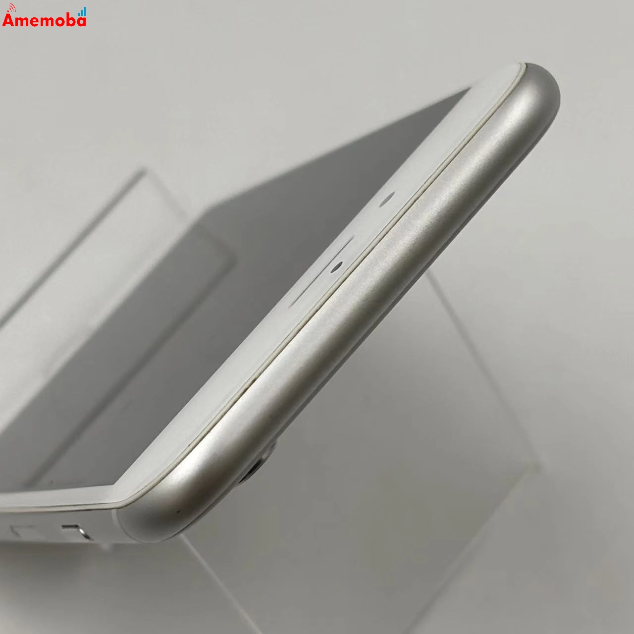 iPhone6 32GB ゴールド MG482J/A docomo  ジャンク品