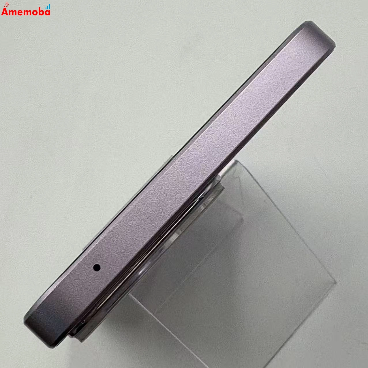 OPPO Reno11 A 8GB/128GB コーラルパープル&nbsp; CPH2603 SoftBank版SIMフリー 美品