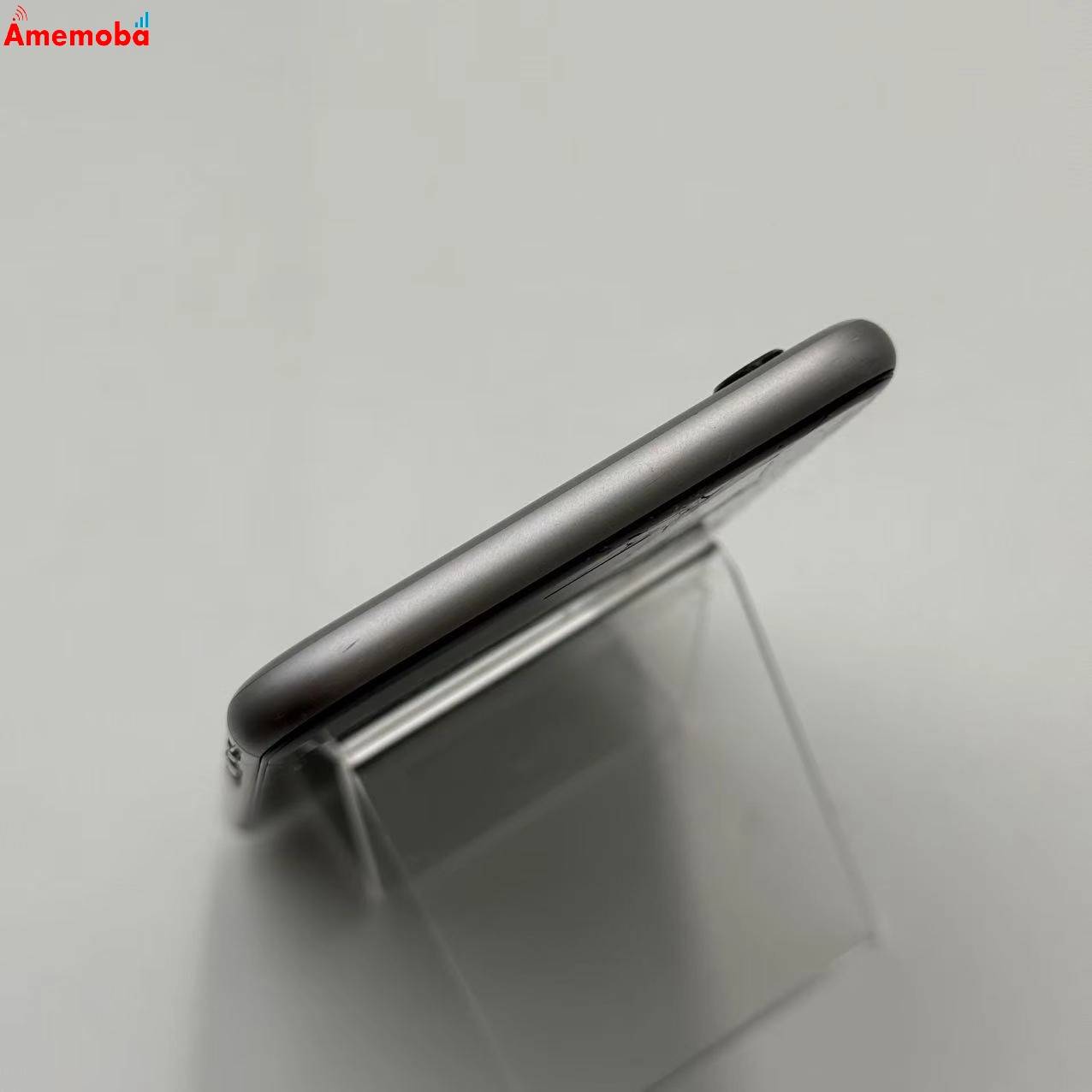 iPhone6 32GB シルバー MQ3D2J/A SoftBank版 ジャンク品
