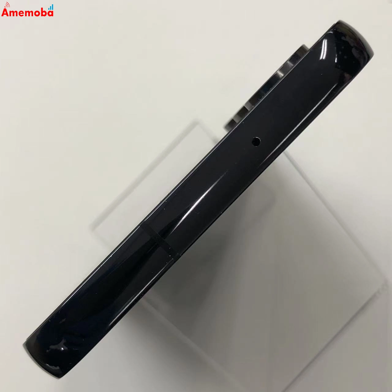 Galaxy S23 8GB/256GB ファントムブラック SC-51D docomo版SIMフリー ジャンク品