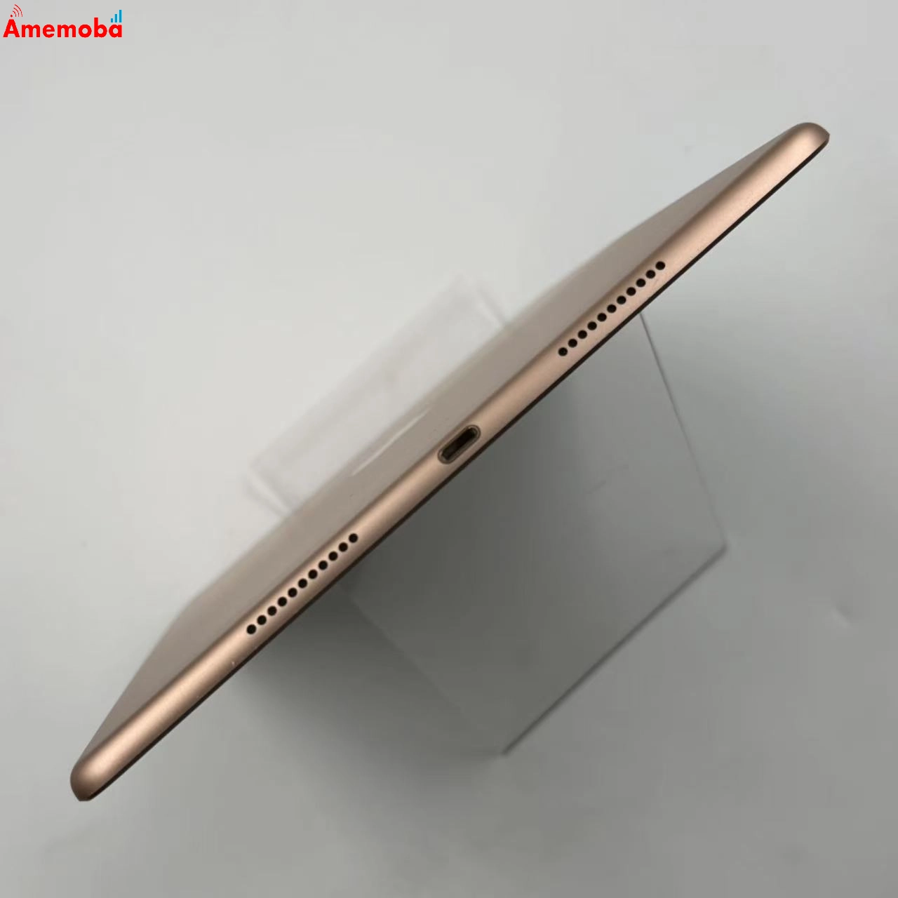 iPad Air 第3世代 Wi-Fiモデル 64GB ゴールド MUUL2J/A   訳あり品