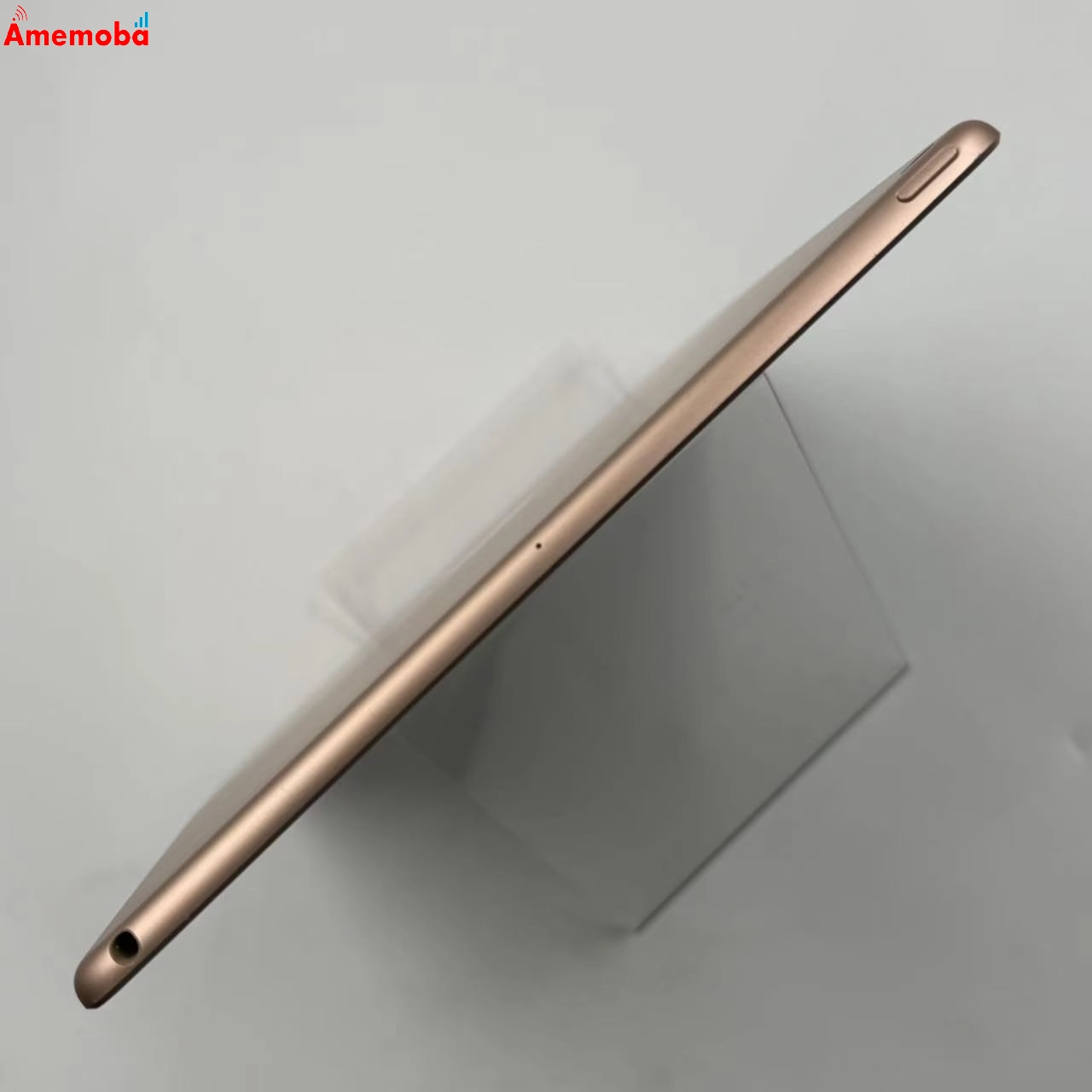 iPad Air 第3世代 Wi-Fiモデル 64GB ゴールド MUUL2J/A   訳あり品