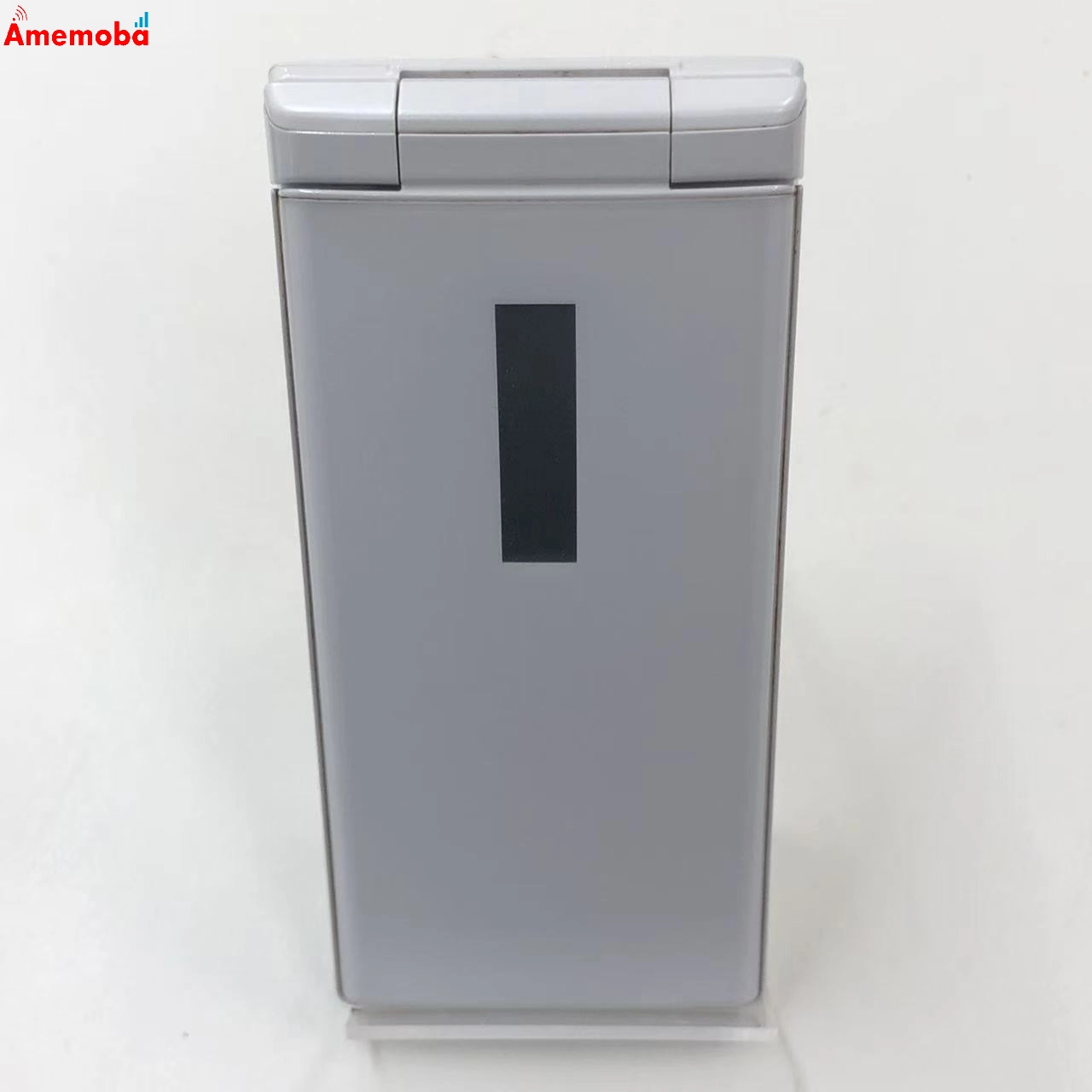 DIGNO ケータイ 501KC * ホワイト NP501KC SoftBank版SIMフリー 美品