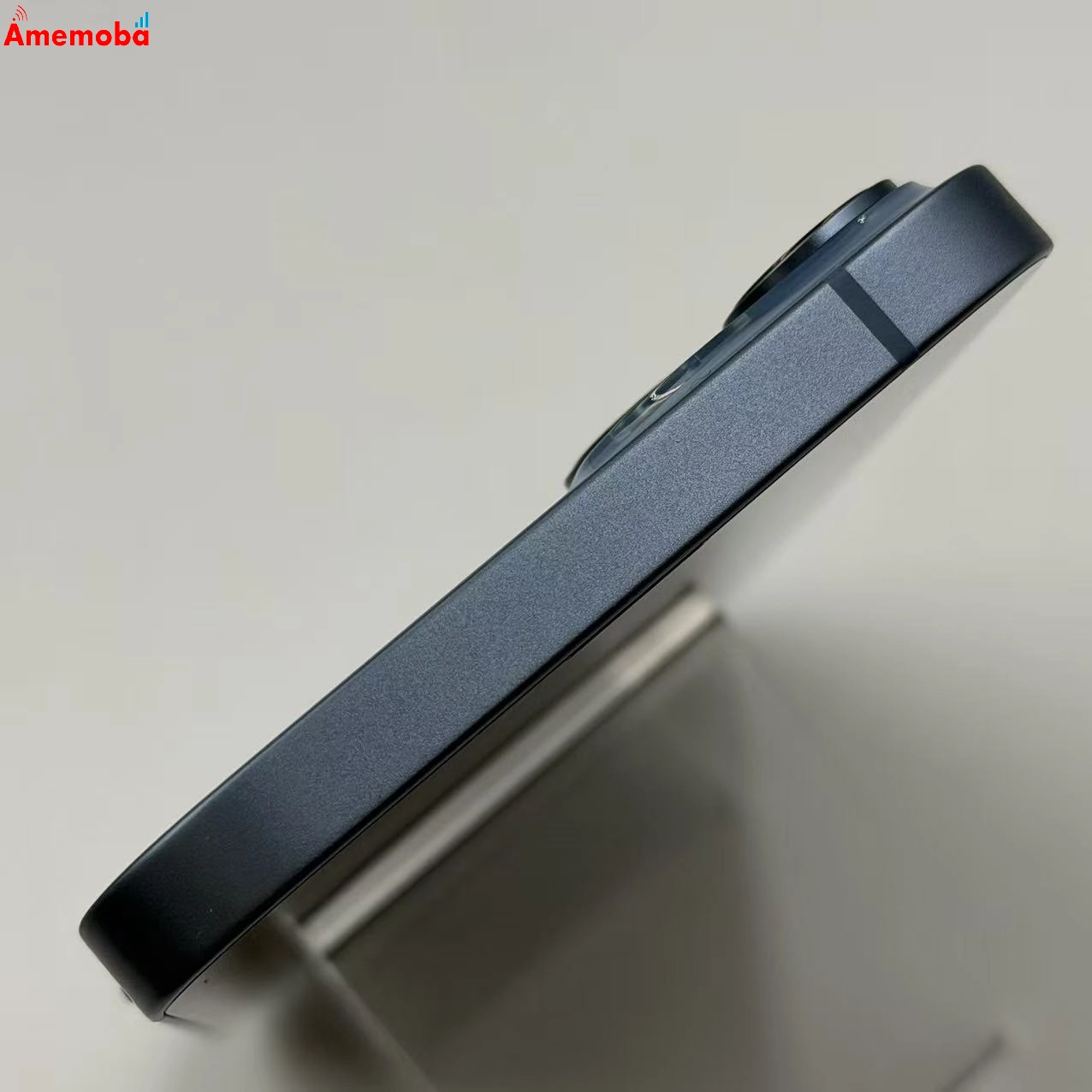 iPhone14 Plus 256GB ブルー MQ4Q3J/A Apple版SIMフリー 美品