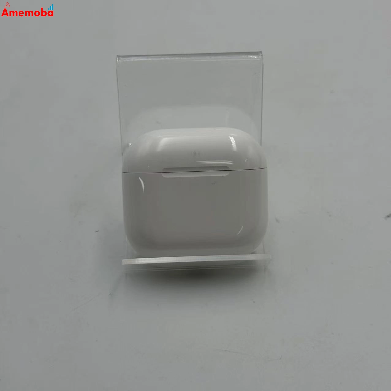 AirPods 第4世代 - ホワイト