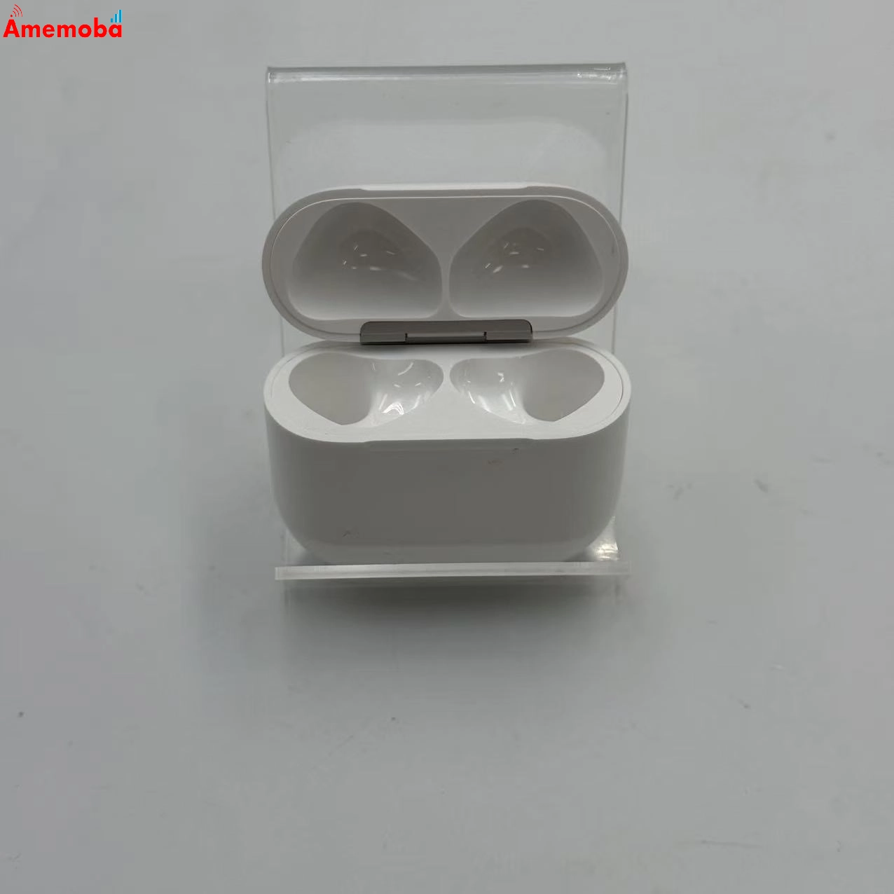 AirPods 第4世代 - ホワイト