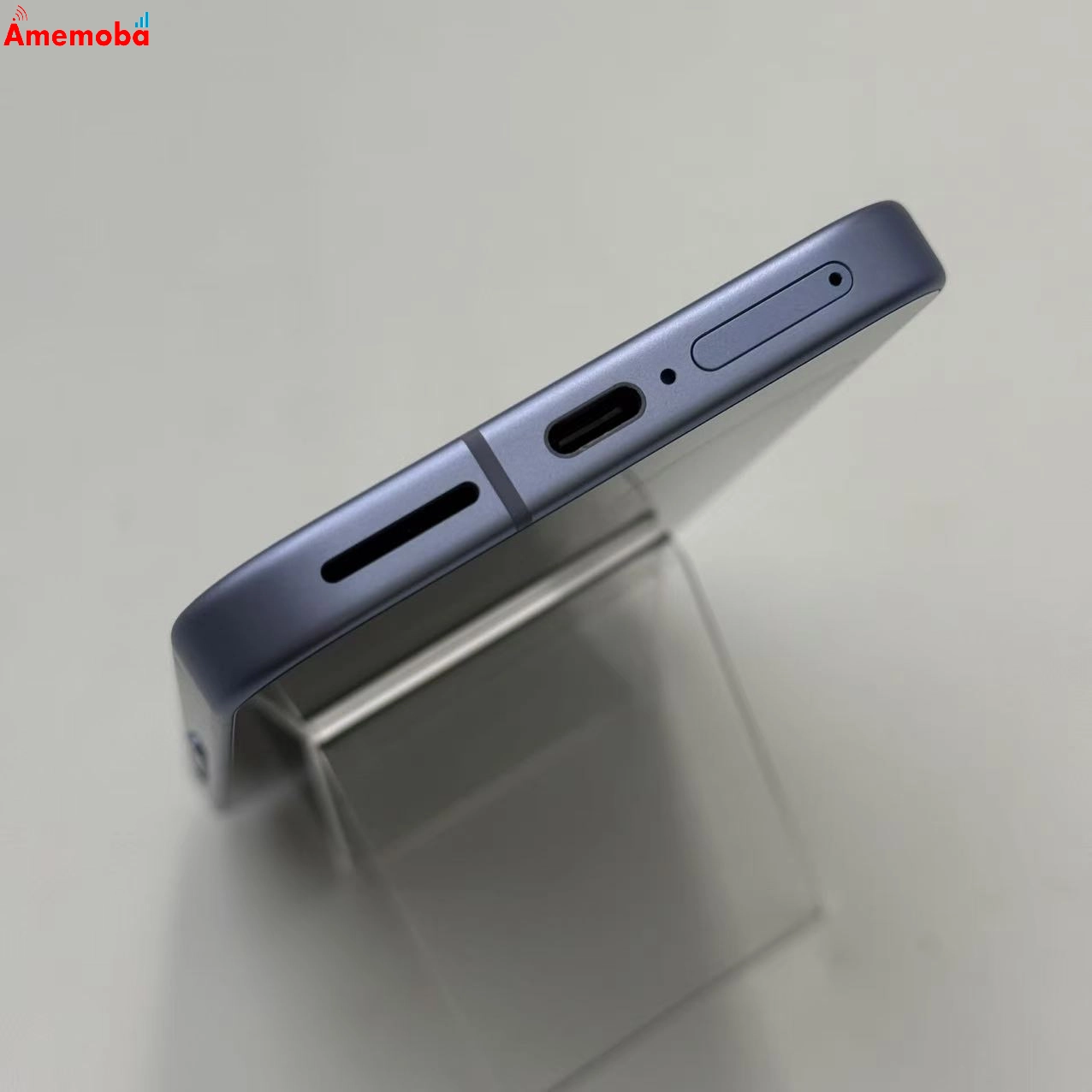 Google Pixel 9a 8GB/128GB アイリス G3Y12 SoftBank版SIMフリー 極美品