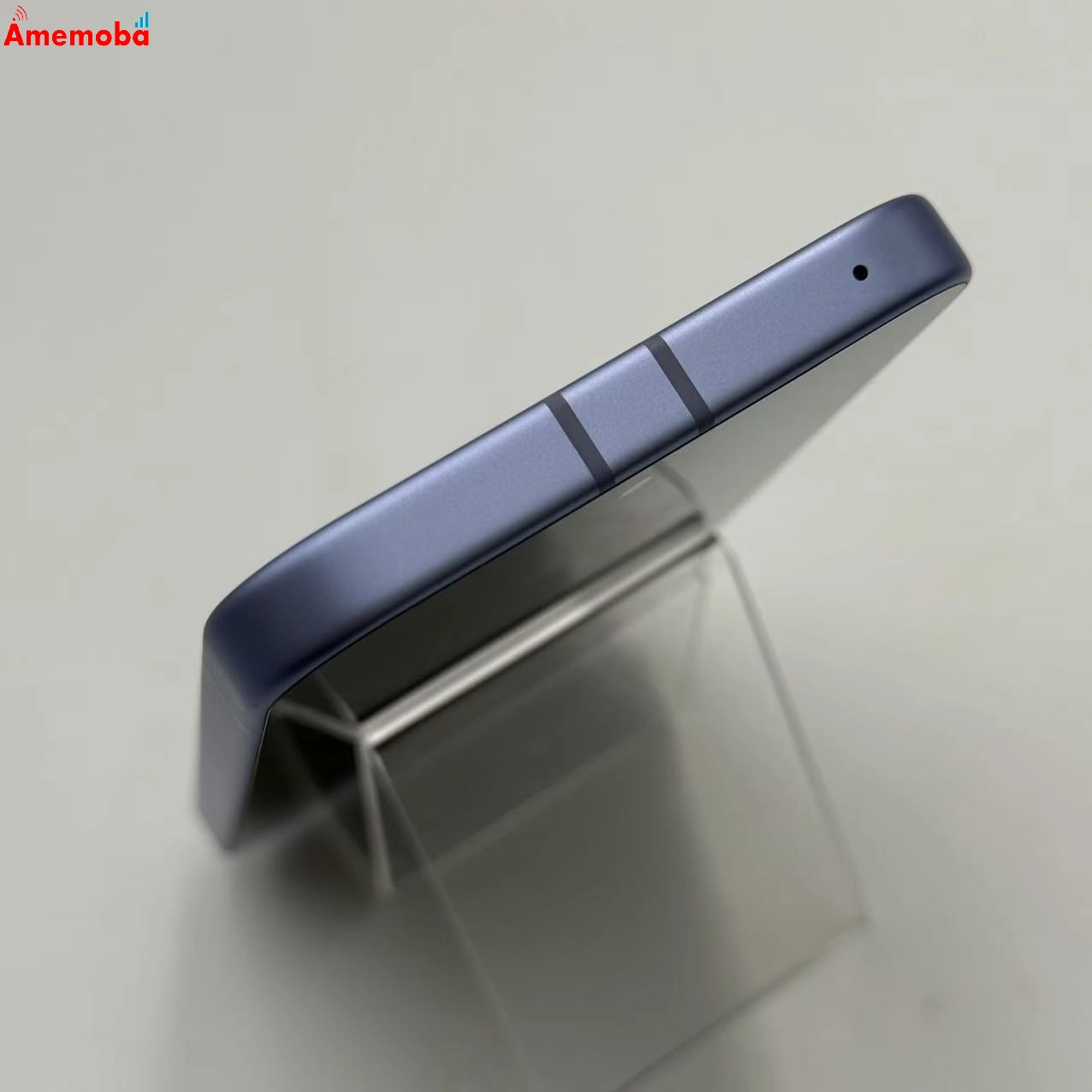 Google Pixel 9a 8GB/128GB アイリス G3Y12 SoftBank版SIMフリー 極美品
