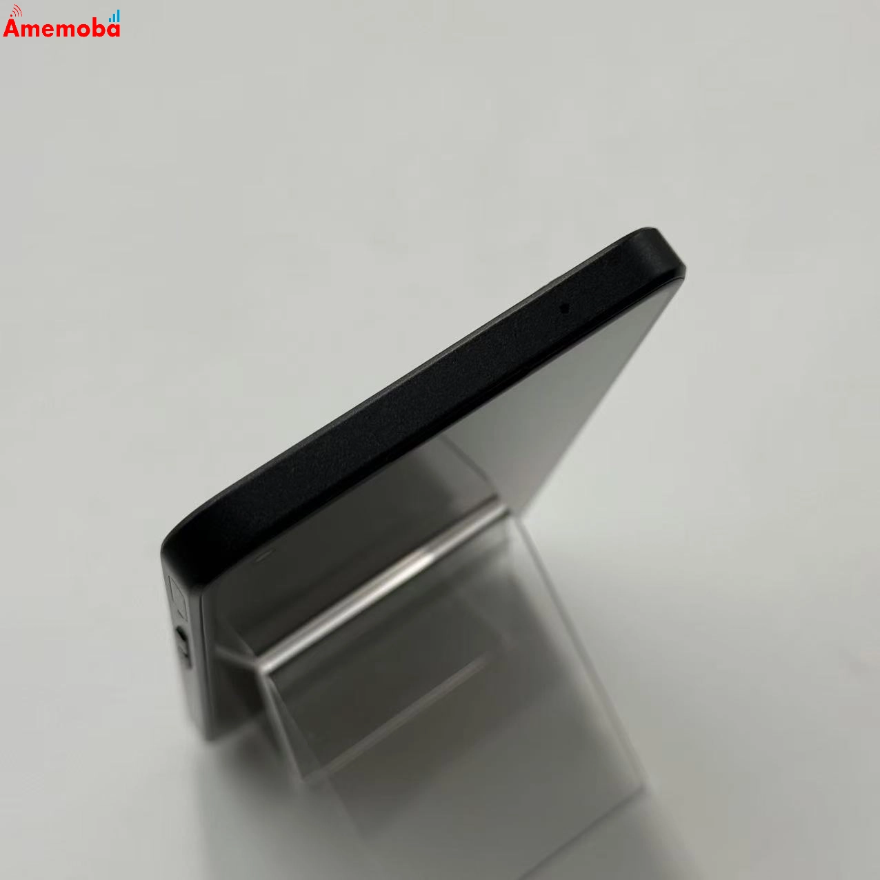 OPPO Reno9 A 128GB ナイトブラック CPH2523 SIMフリー 美品
