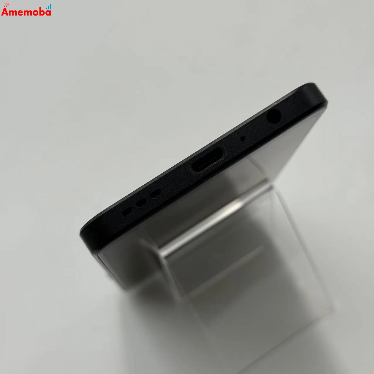 OPPO Reno9 A 128GB ナイトブラック CPH2523 SIMフリー 美品