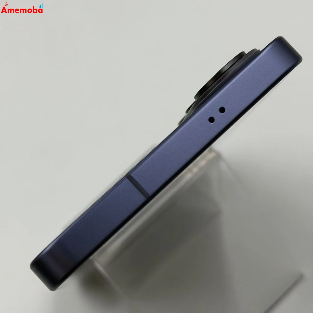 Galaxy S26 256GB コバルトバイオレット SCG36 AU版SIMフリー   美品 au