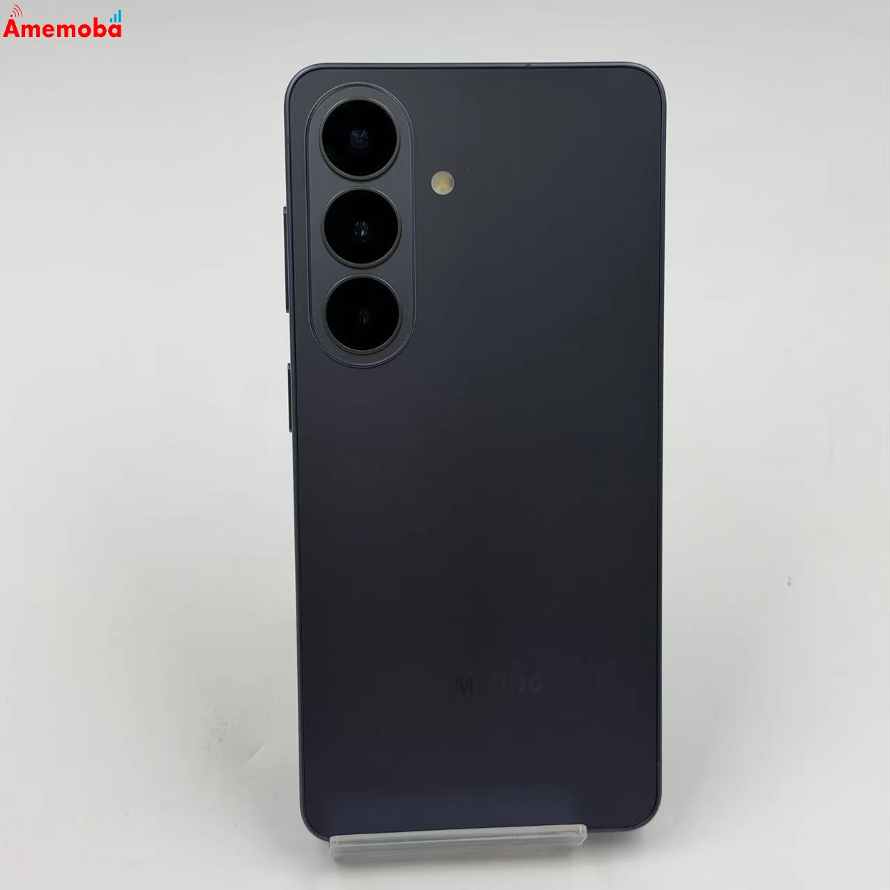 Galaxy S26 256GB コバルトバイオレット SCG36 AU版SIMフリー   美品 au