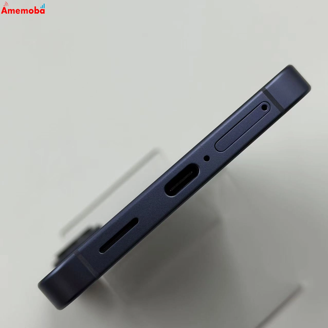 Galaxy S26 256GB コバルトバイオレット SCG36 AU版SIMフリー   美品 au