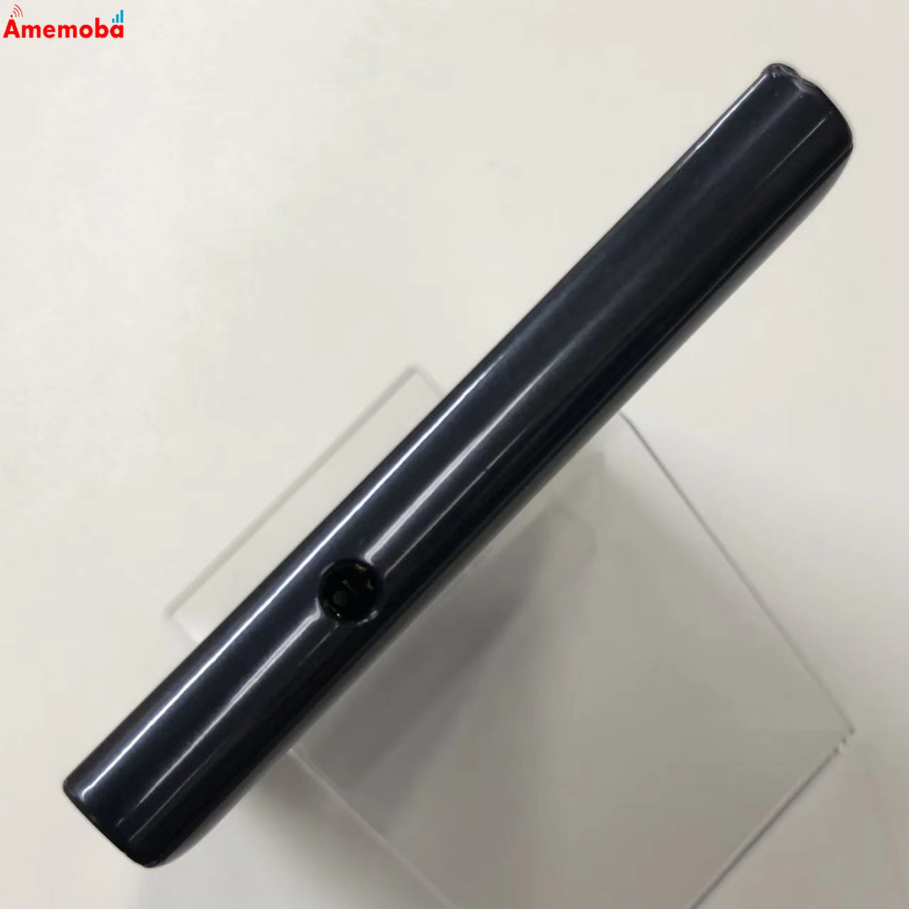 arrows RM02 16GB ブラック SIMフリー