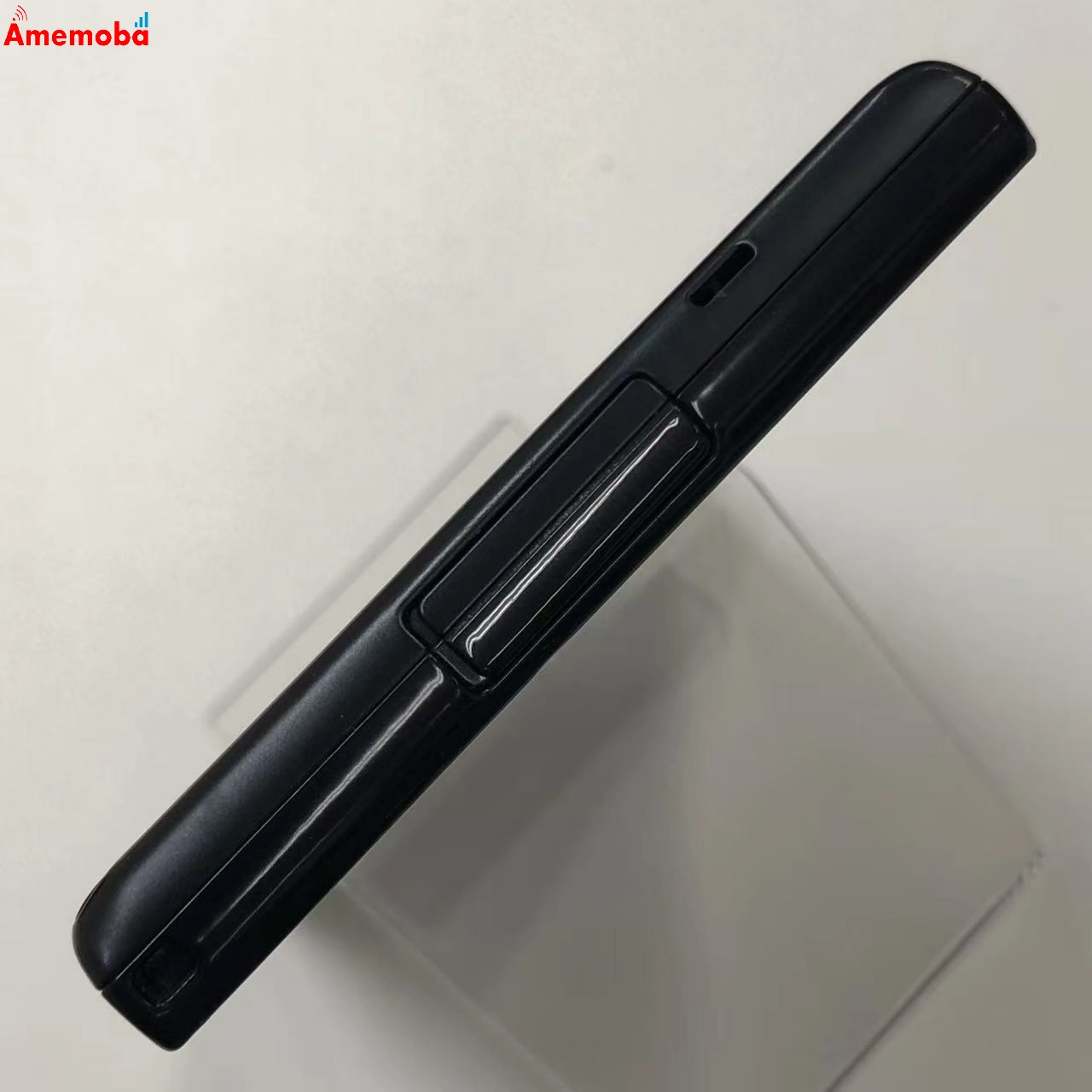arrows RM02 16GB ブラック SIMフリー
