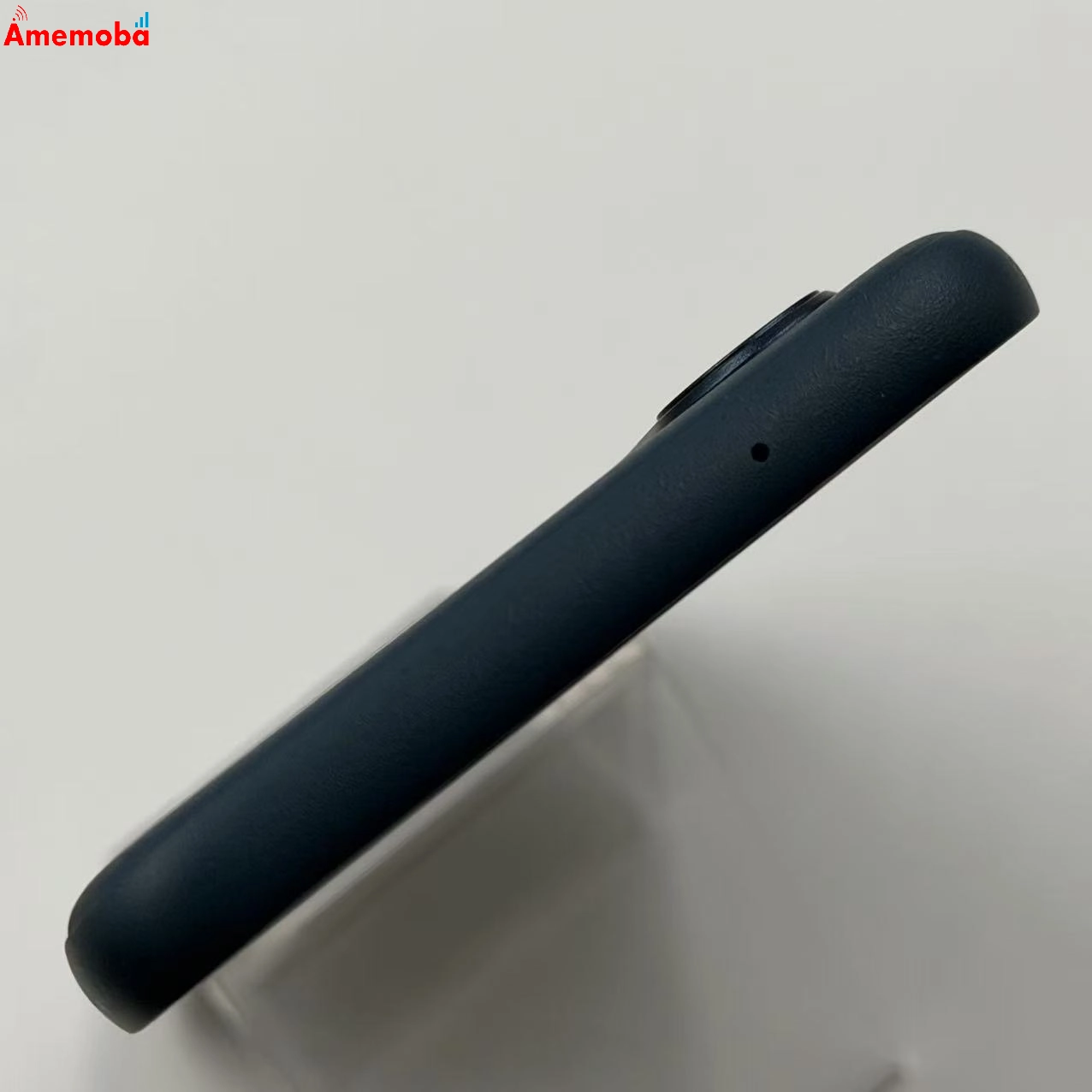 arrows We2 64GB ネイビーグリーン A402FC SoftBank版SIMフリー 未使用品