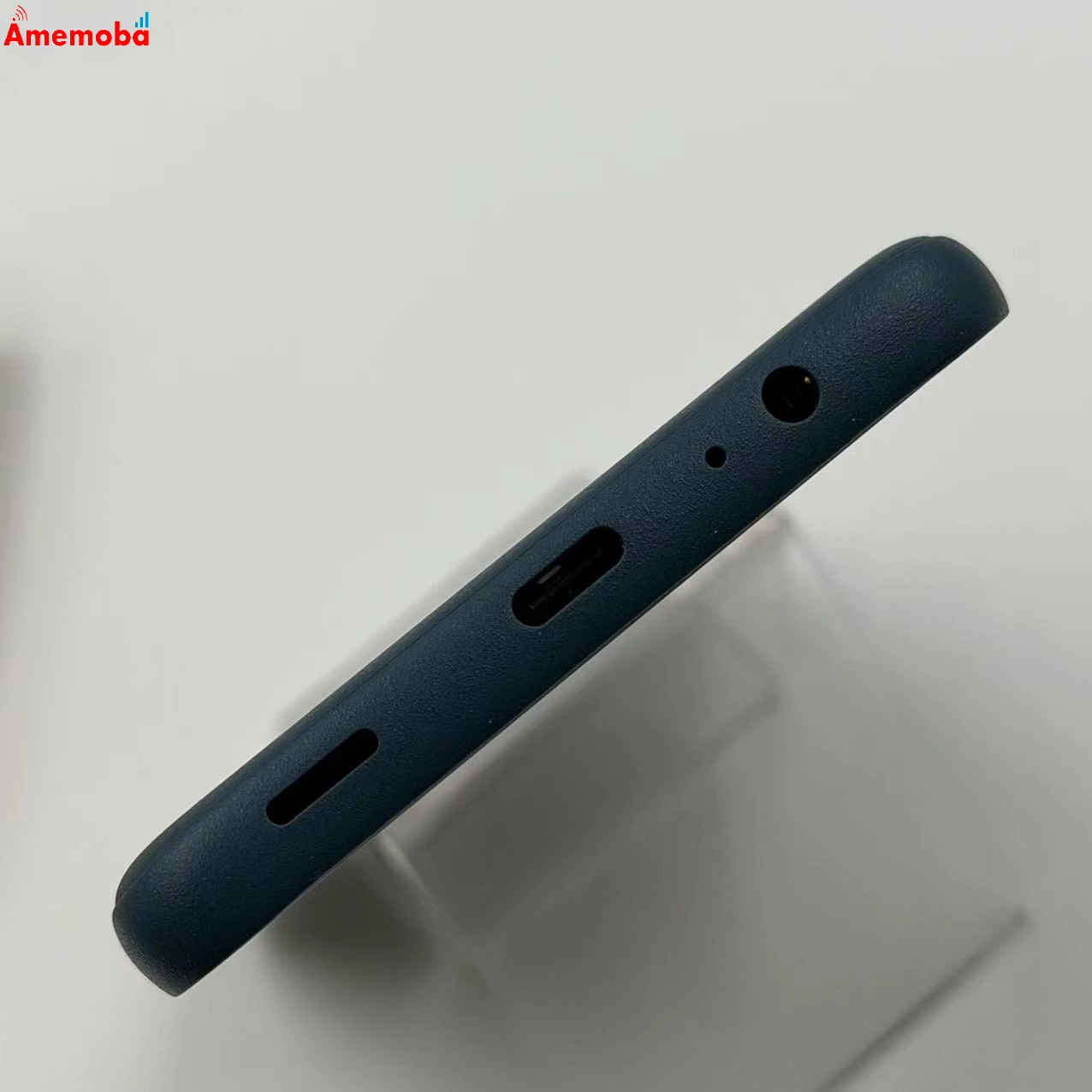 arrows We2 64GB ネイビーグリーン A402FC SoftBank版SIMフリー 未使用品