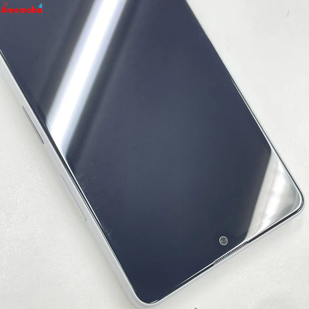Xperia Ace III 64GB グレー SO-53C docomo版SIMフリー