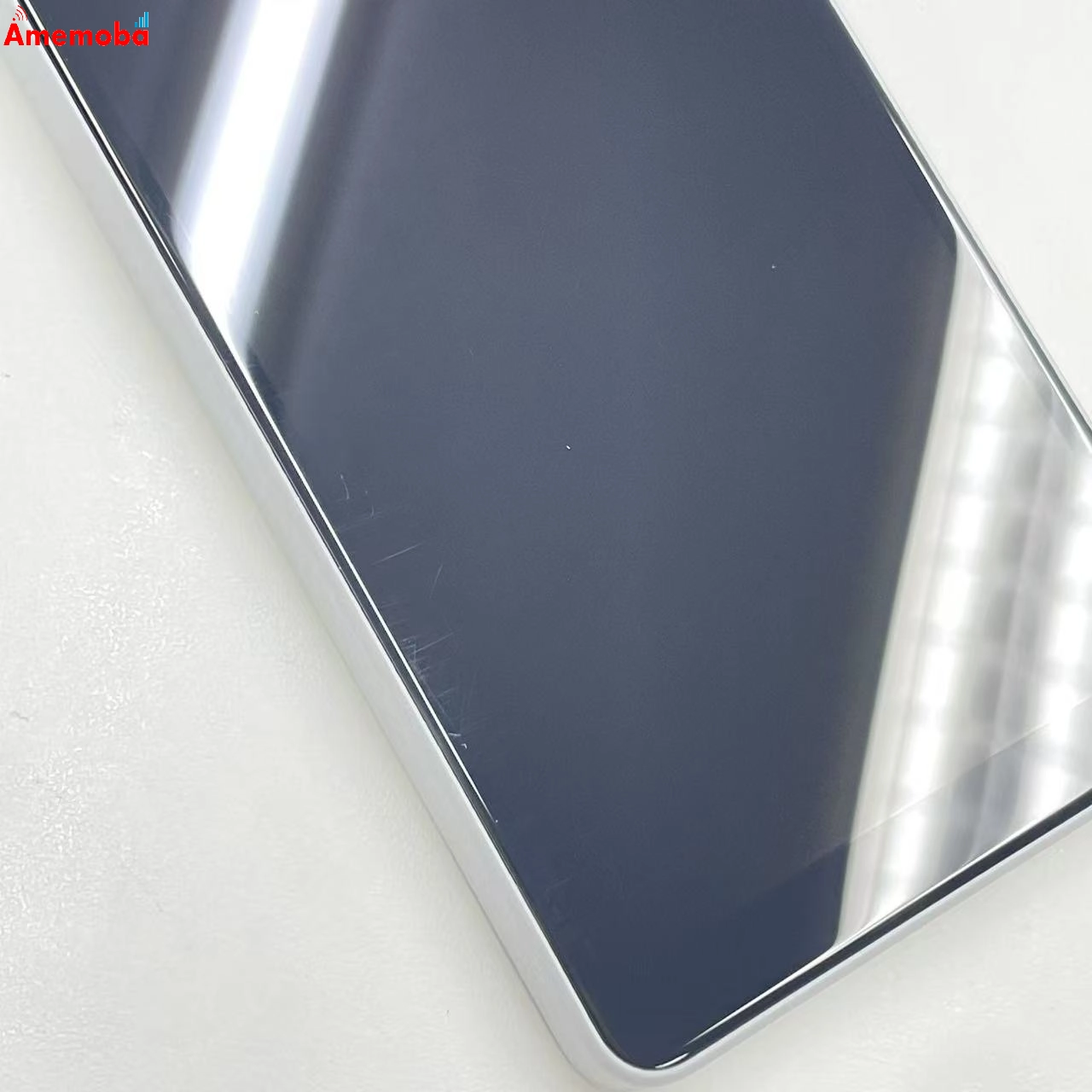Xperia Ace III 64GB グレー SO-53C docomo版SIMフリー