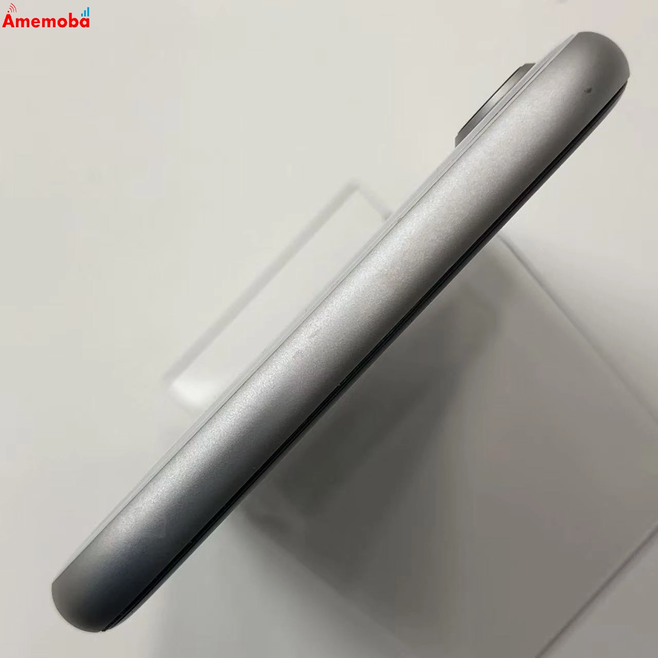 iPhoneSE 第2世代 128GB ホワイト MHGU3J/A AU版SIMフリー 美品 au