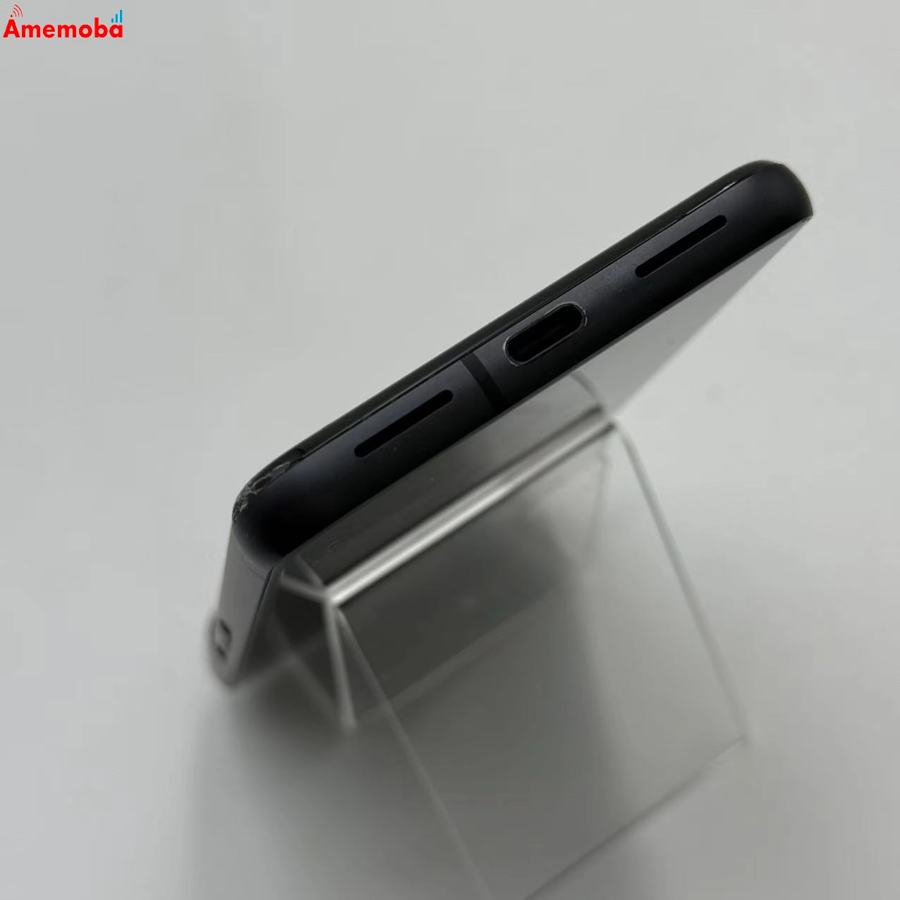 Google Pixel 8 128GB Obsidian GZPF0 AU版SIMフリー ジャンク品