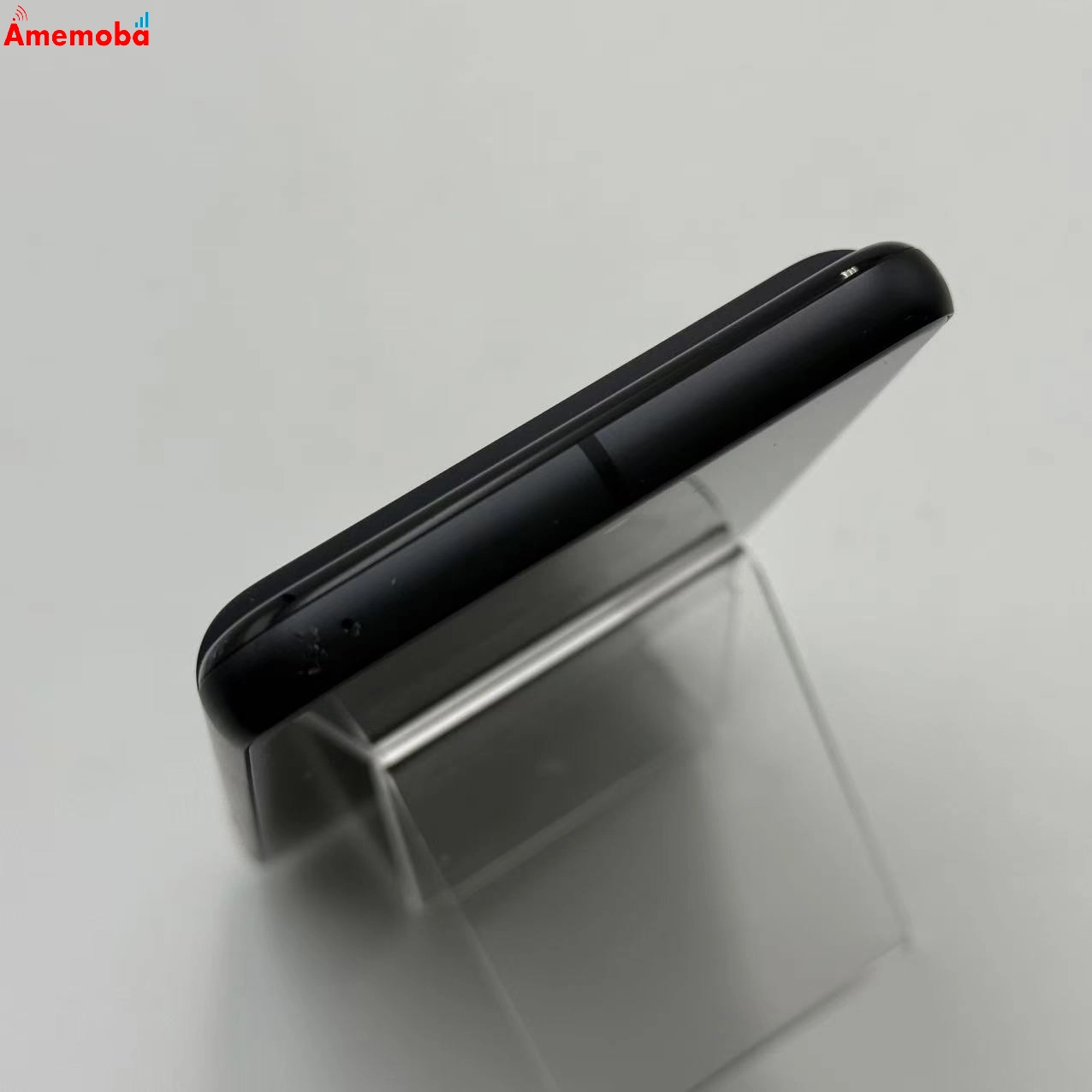 Google Pixel 8 128GB Obsidian GZPF0 AU版SIMフリー ジャンク品