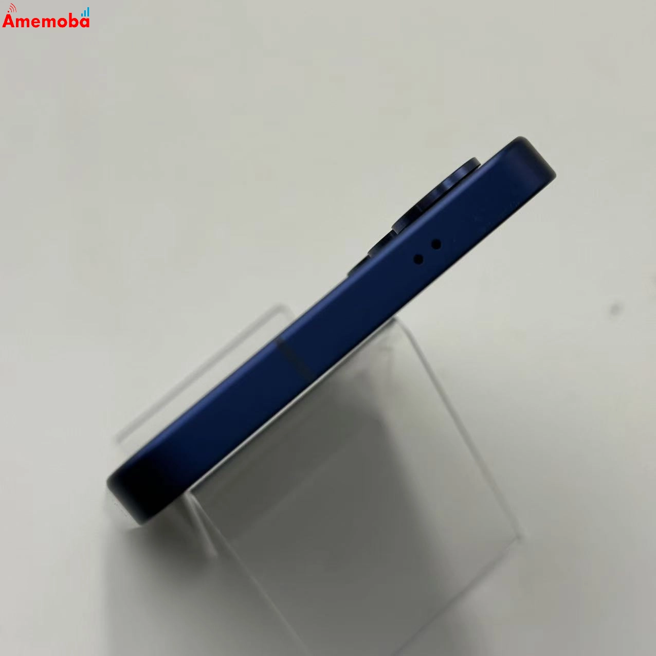Galaxy S25 256GB ネイビー SM-S931Z SoftBank版SIMフリー 美品
