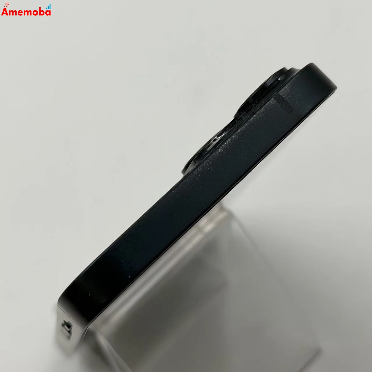 iPhone14 128GB ミッドナイト MPUD3J/A SoftBank版SIMフリー