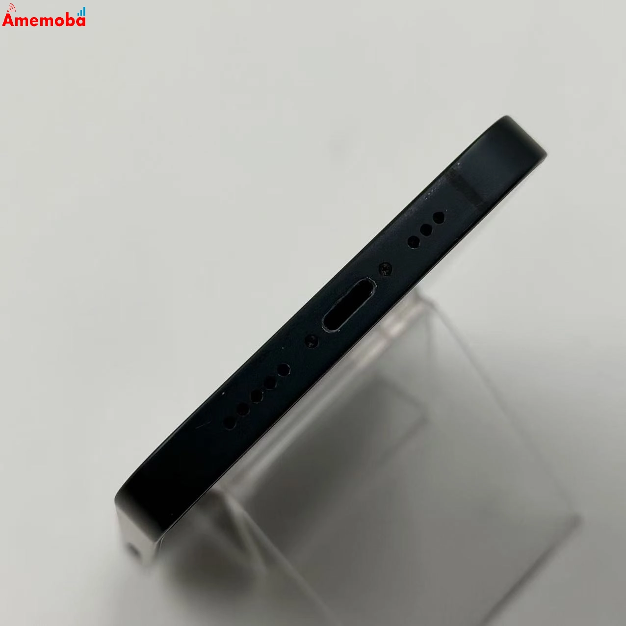 iPhone14 128GB ミッドナイト MPUD3J/A SoftBank版SIMフリー