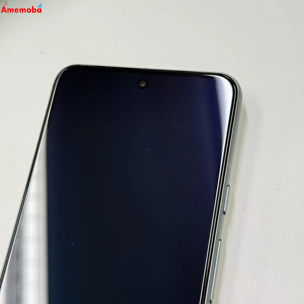 Google Pixel 8 128GB Hazel Pixel8 SIMフリー