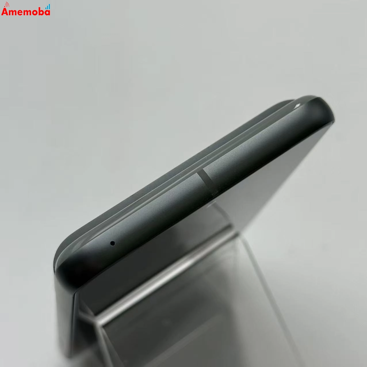 Google Pixel 8 128GB Hazel Pixel8 SIMフリー