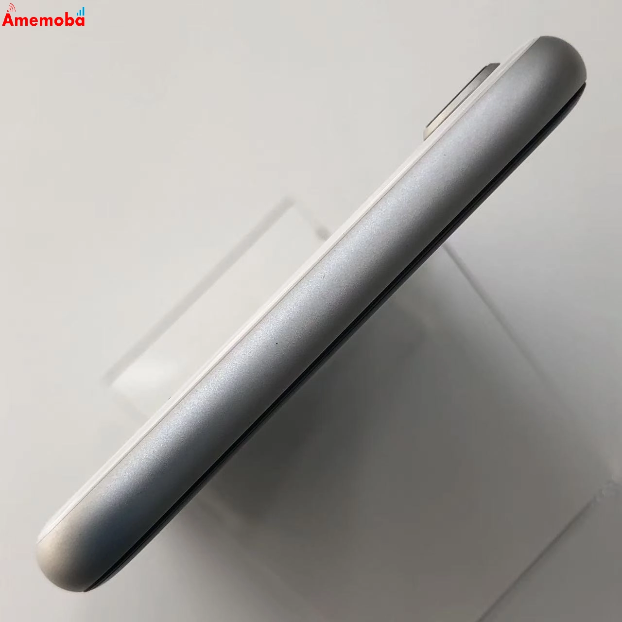 iPhoneSE 第2世代 128GB ホワイト MXD12J/A Apple版SIMフリー