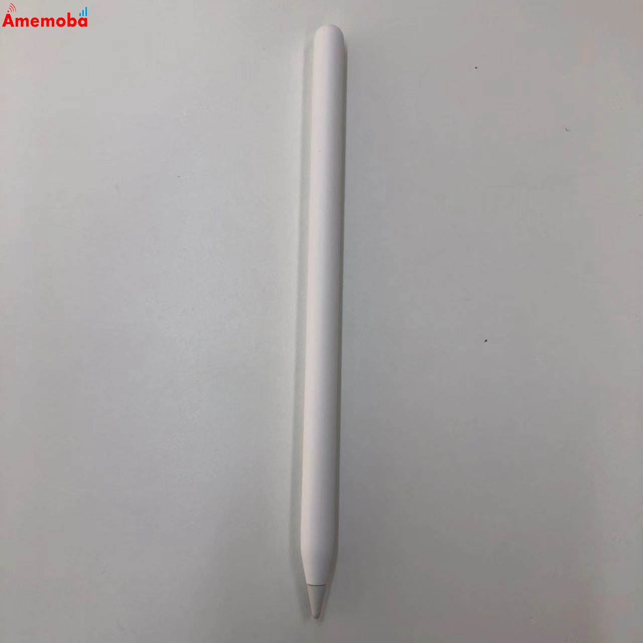 Apple Pencil Pro  ホワイト 4X2D3AM/A ジャンク品 32GB