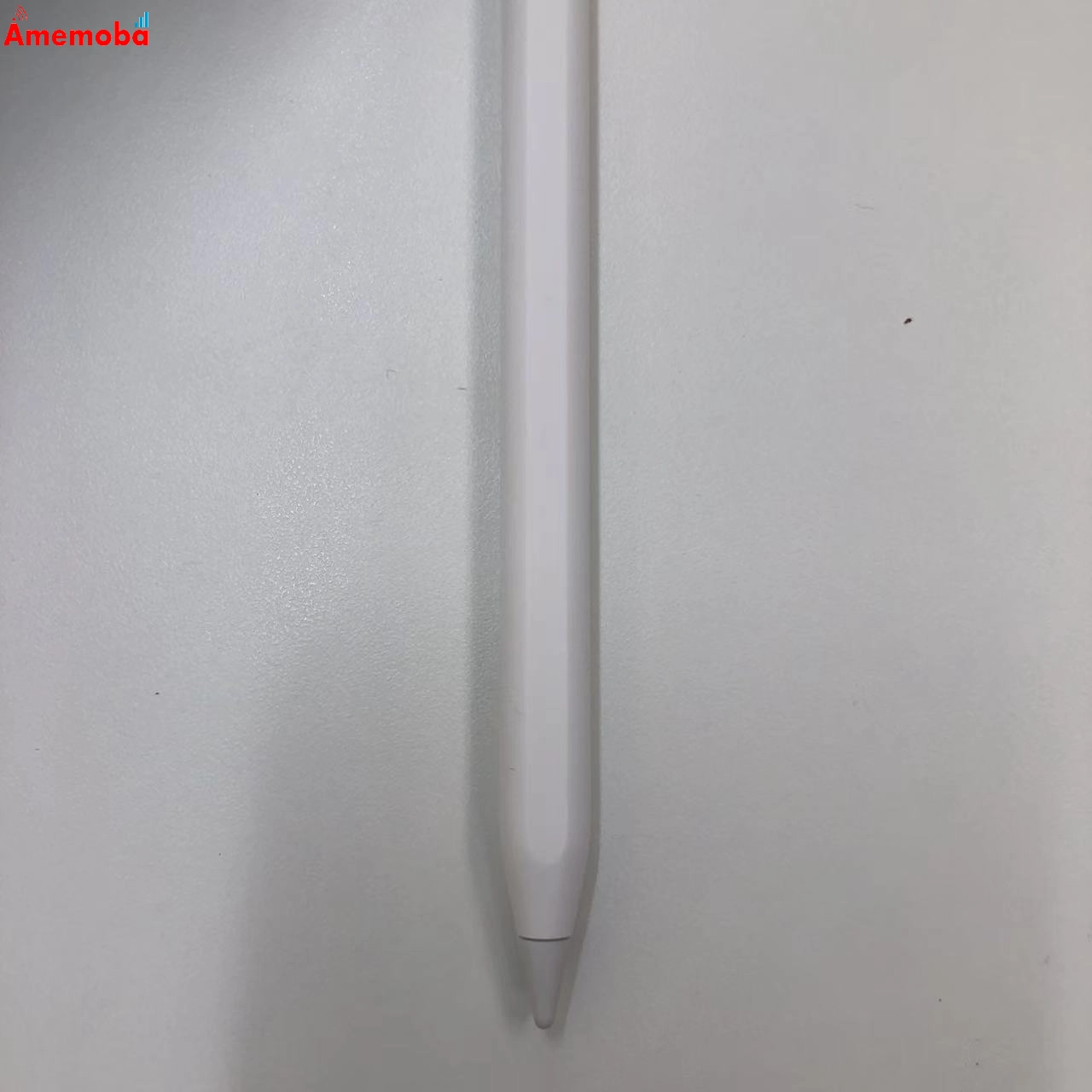Apple Pencil Pro  ホワイト 4X2D3AM/A ジャンク品 32GB