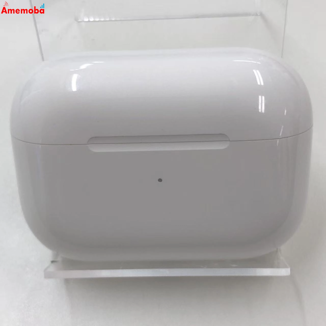 AirPods Pro 第1世代 2019年モデル ホワイト MWP22J/A ジャンク品
