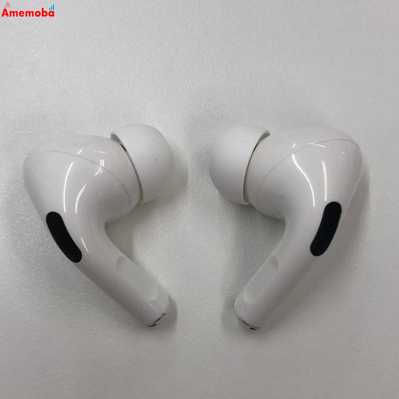 AirPods Pro 第1世代 2019年モデル ホワイト MWP22J/A ジャンク品